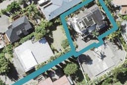 6B The Esplanade, Castor Bay, Auckland