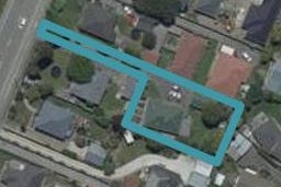 204A Racecourse Road, Sockburn, Christchurch