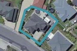 10 White Pine Avenue, Woodridge, Wellington