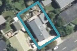 4 Redvers Drive, Belmont, Lower Hutt