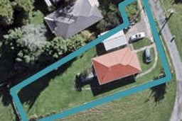 26 School Road, Kaipara Flats, Warkworth