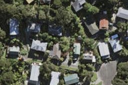 2/23 Fernwood Grove, Bayview, Auckland