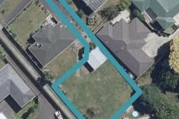 2/3 Cotton Street, St Andrews, Hamilton