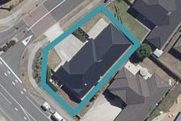 87 Borman Road, Huntington, Hamilton