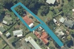 12 Galway Crescent, Putaruru