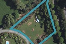 493 Hill Street, Hope, Richmond