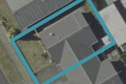 69 Bryant Street, Takaro, Palmerston North