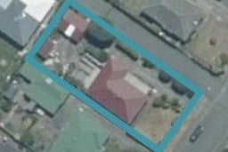7 Chisnall Street, Stoke, Nelson