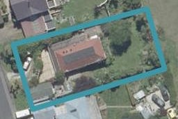 15 Station Road, Warrington, Waikouaiti