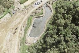 50 Taha Puke Road, Okura Bush, Silverdale