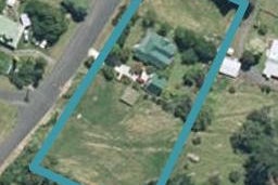 16 Valley Road, Manunui, Taumarunui