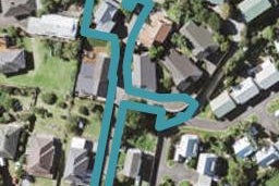12B Cranbrook Place, Glendowie, Auckland