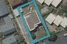 102 Carroll Street, Dunedin Central, Dunedin