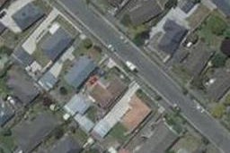 29 Cowes Street, Avondale, Christchurch