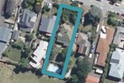 76 Pretoria Street, Hutt Central, Lower Hutt