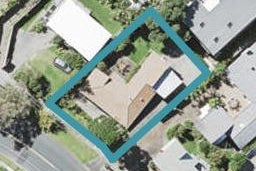 383 Beach Road, Mairangi Bay, Auckland