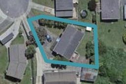 40 Dominica Crescent, Grenada Village, Wellington