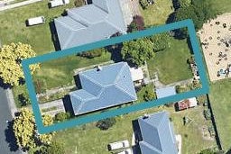10 Jervis Street, Hillcrest, Rotorua