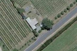 55 Cambridge Road, Martinborough, Martinborough