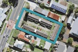 6 Hutchinson Avenue, New Lynn, Auckland
