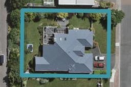 25 Rosewood Drive, Rosedale, Invercargill
