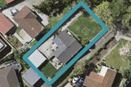 11 Ransom Smyth Drive, Goodwood Heights, Auckland