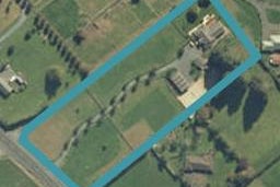 424 Marychurch Road, Tamahere, Hamilton