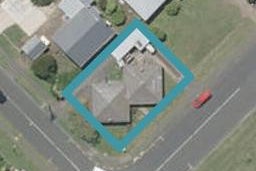 2A Devon Road, Springvale, Whanganui