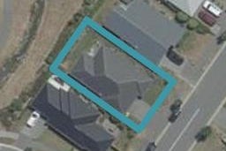 80 Stonebrook Drive, Rolleston, Rolleston