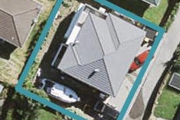 11A Danube Lane, Glen Eden, Auckland