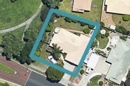 11 The Gardens Drive, Papamoa Beach, Papamoa