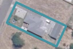 32 Mareti Street, Nukuhau, Taupo