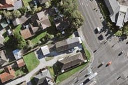 2/287 Richardson Road, Mount Roskill, Auckland