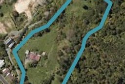 51 Vale Road, Riverside, Whangarei