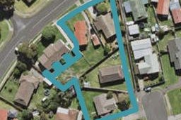 27 Elmdon Street, Mangere, Auckland