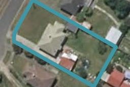 48 Goldsmith Crescent, Levin, Levin