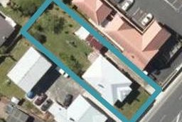 326 Western Hills Drive, Avenues, Whangarei