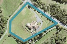 441 Whitmore Road, Warkworth
