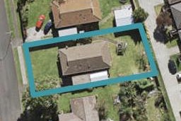 24 Donnell Avenue, Favona, Auckland