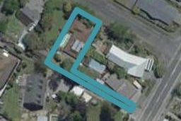 3 Cullahill Street, Harewood, Christchurch