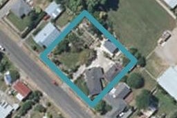 6 Tokomaru Road, Tokomaru, Palmerston North