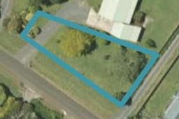 21 Hall Road, Kerikeri, Kerikeri