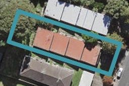 4/28 Don Croot Street, Western Springs, Auckland