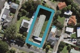1/82A Kimpton Road, Papatoetoe, Auckland