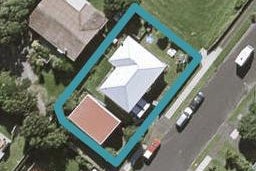 70 Marama Crescent, Spotswood, New Plymouth