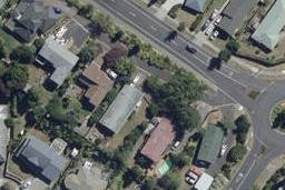 209 Newcastle Road, Grandview Heights, Hamilton