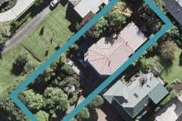 16 Isobel Road, Greenhithe, Auckland
