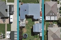 31 Lamond Street West, Rosedale, Invercargill
