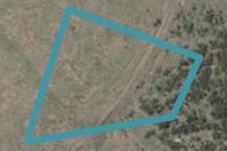 10 John Jameson Drive, CRACROFT