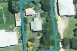 30 Smith Street, Waverley, Waverley